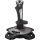 PXN 2113 PRO Flight control PXN-2113 PRO - 1111802 - zdjęcie 3